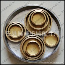 �������N���wˮ����������N��̖