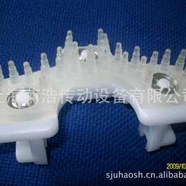 精工制作XTTP5柔性链板，XHTP5柔性链板价格，图片