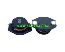 BYT�S�����a�����SF1608��3316��SMD�iо3340��5022����늸�