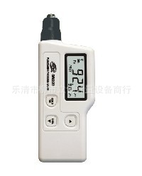 特价批发数字式涂层测厚仪 膜厚仪 漆膜测厚仪 镀层测厚仪GM220