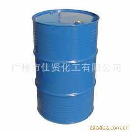 乳化剂：司盘80，上海司盘S80，江苏司盘S-80化工原料