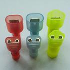 u=1524490381,4258574868&fm=15&