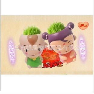 VU~OWPV{@$}%SR539~$VORU