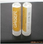 LED�����C����.���.��.�̾��C����
