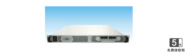 ZUP10-20  ZUP80-2.5可编程电源