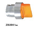 ZB4BG6K3123A ZB4BG6K3214Aѡ�񿪹�ͷZB2BK137/ZB4BJ393