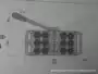 集水rmi216块