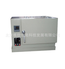 XG-E绝缘电性能试验箱高阻计电桥台式电阻率电阻箱精准精密