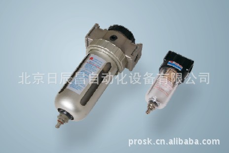 批发销售 台湾山耐斯 过滤器 SF/AF系列  SF-400-A  SF-300-A