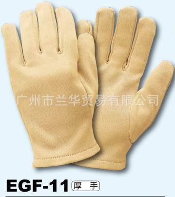 Technora и ͸·޳  EGF-11