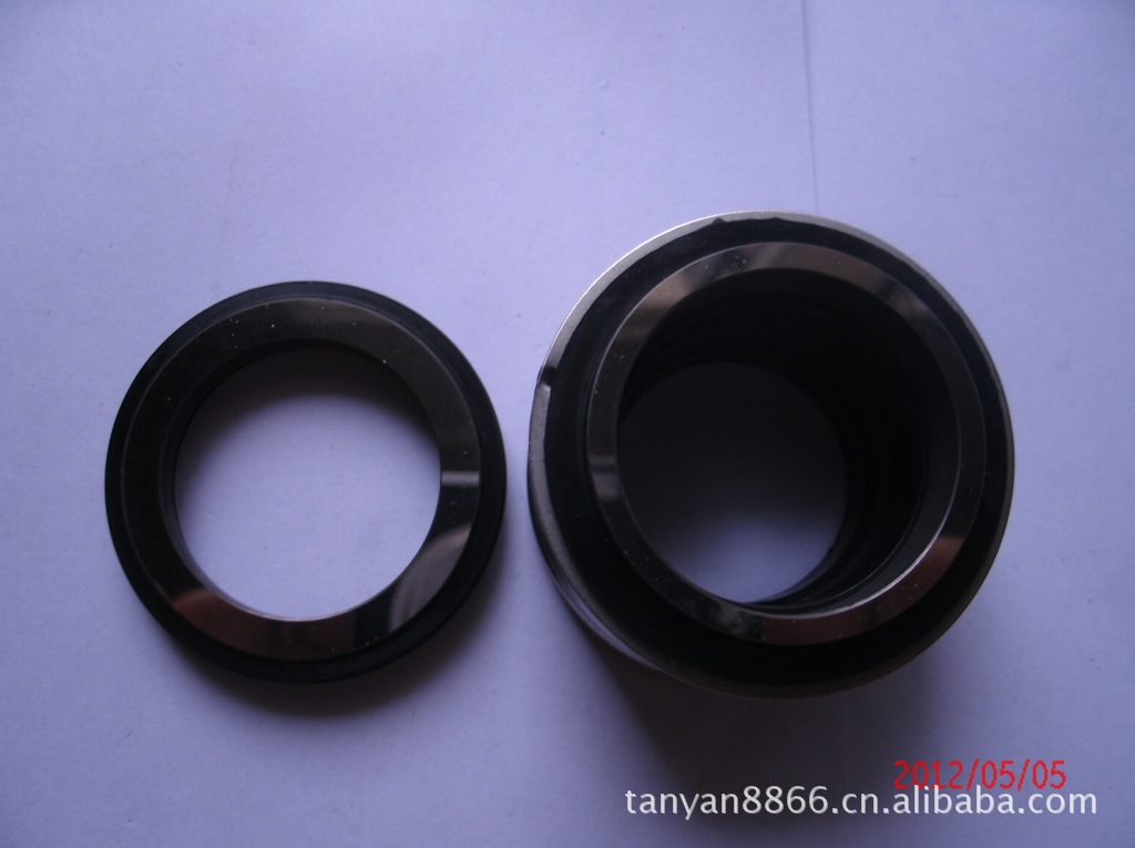 մƬ ɫմƬ ̼մƬ մƬ ɫմ