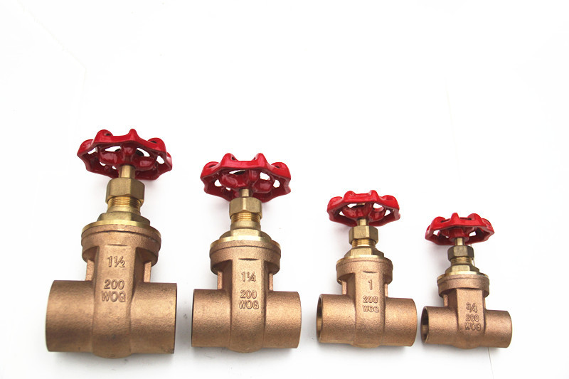 T2a59mXbVcXXXXXXXX_!!363185152