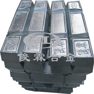 �����U�a�Ͻ��U���Ͻ𣬸ߙn�����Ʒ����ˇƷ�U�Ͻ�