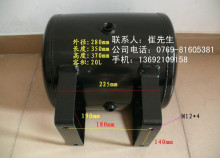 ���l����20LС�̓���� ���^20L����� ���20L�����