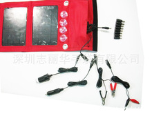 ̫ܳ늰  14W܇/ƄԴ/PӛX/ƽX/֙C/ƿ