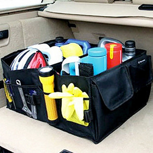 Car Emergency Window Breaker, Multi-Functional Portable Safety Hammer, One-Second Window-Breaking Escape Hammer, In-Car Emergency Safety Hammer