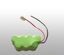 ����懚�2/3AA 600MAH  6V늳ؽM