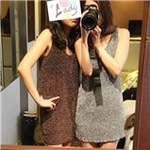 ��˿����ȹ���¿� Ůװ���˴������� ��Ѽ��˴�������