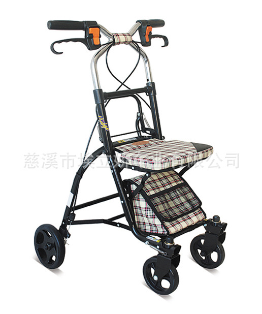 供应ALJ-004A购物车