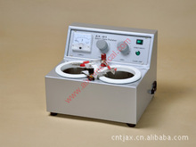 AX-D1电解抛光机|牙科技工设备多功能雕刻玉石高精度加工精准文玩