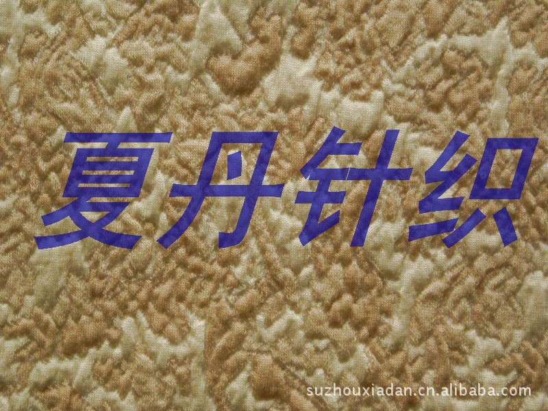 ���ʸ߶�������ë90&middot;10+�Ӱ���+��˿�Ứ��,RWS,����ū��ë