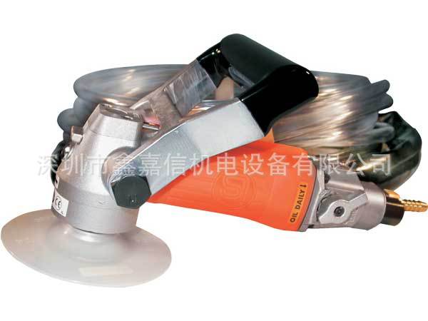 批发日本 SHINANO信浓 气动抛光机 SI-2322WR-E