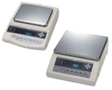 SHINKO DENSHI 新光电子  MCⅡ系列特殊用电子秤