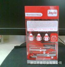 nϿhƽꖿhа_ɫuvӡˢXӡˢɫ