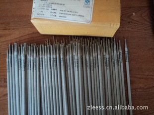 ����904L/GES-385���l