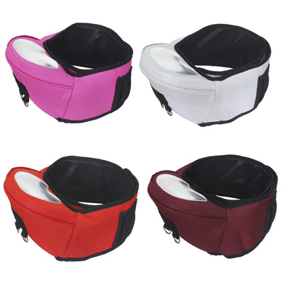 愛貝禮 抱嬰腰凳 寶寶抱凳 母嬰用品 廠家直銷嬰兒背帶