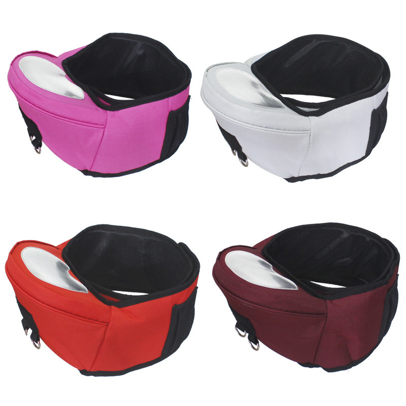 愛貝禮 抱嬰腰凳 寶寶抱凳 母嬰用品 廠家直銷嬰兒背帶