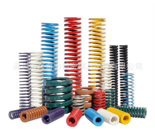 �M���yɫ���� ��ɫ���� �����m���� ���zģ�ߏ��� �{���� �͸ߜ�