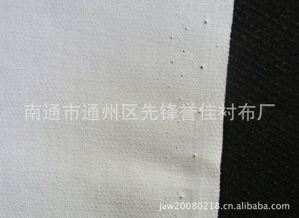 树脂衬0