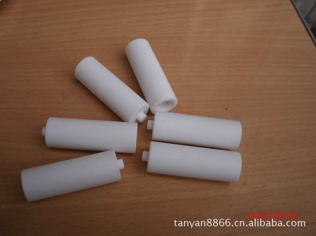 �մ����� �մ����� �մ��� ���� ������մ����� �������մ�