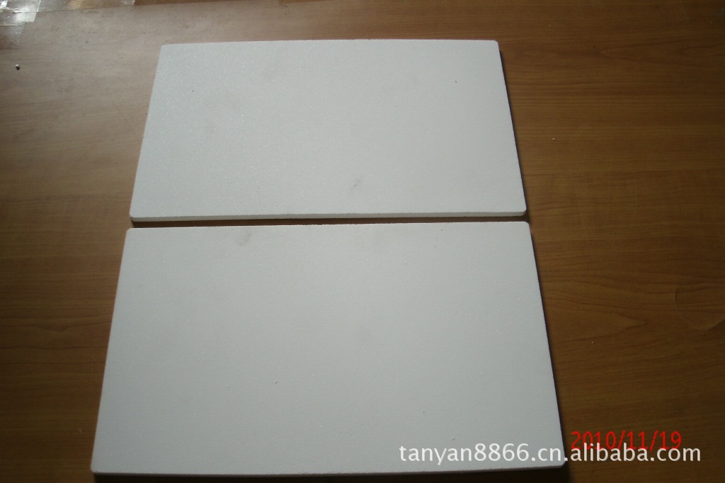 հ մɳհ մɰ  ĥմɰ