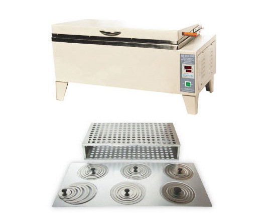 S·HH·W21·600-S电热恒温三用水箱.龙跃恒温三用水箱