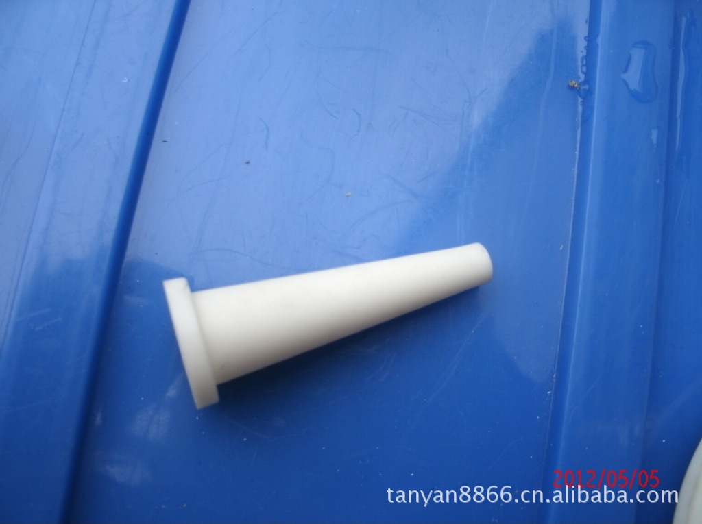 �������մ����� �������մ����� ̼�����մ�����