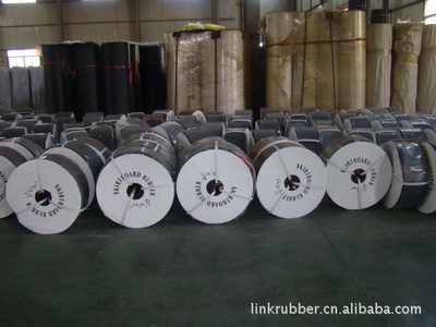 【专业定制】耐磨橡胶板|车间耐磨胶皮2mm 3mm 4mm 5mm|橡胶板|ms