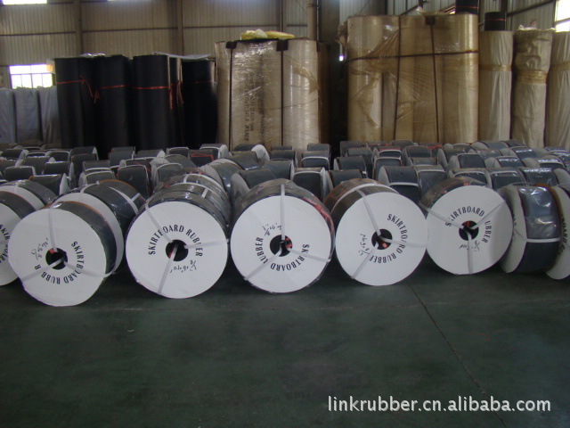 【专业定制】耐磨橡胶板|车间耐磨胶皮2mm 3mm 4mm 5mm|橡胶板|ms