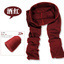 Demi-season fleece trousers, tights, socks, velvet leggings, Korean style, increased thickness, plus size