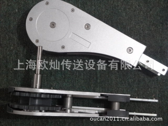 �������ͻ����Ͳ� 65������ 85������ 105������ ֧�� ˮƽ����ͷ