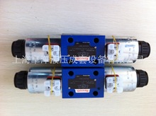 4WRAP6W7-08-3X/G24K4/M  NREXROTH/ʿaƷ