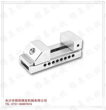 ����ƽ���Q ĥ��ƽ���Q ƽ���Q ĥ����ʿ ���ƽ���Q QK88