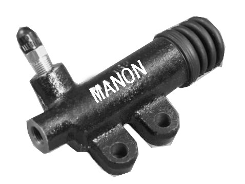 gG+cjPqtyNRshAcdJLmje5KolxRgF0mfr+QS