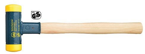 62023·800·ľ޵0202-02099