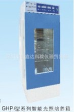 ���ܔ��@�������B��GHP-300 GHP-400 GHP-600 GHP-800�������B��