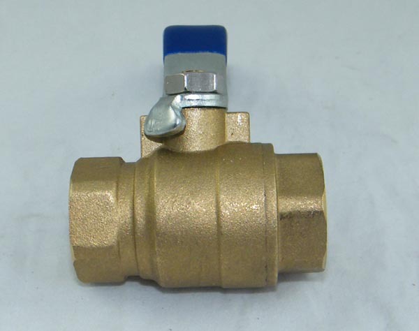供应黄铜球阀供应黄铜球阀供应黄铜球阀