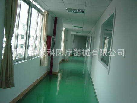 DSC02576