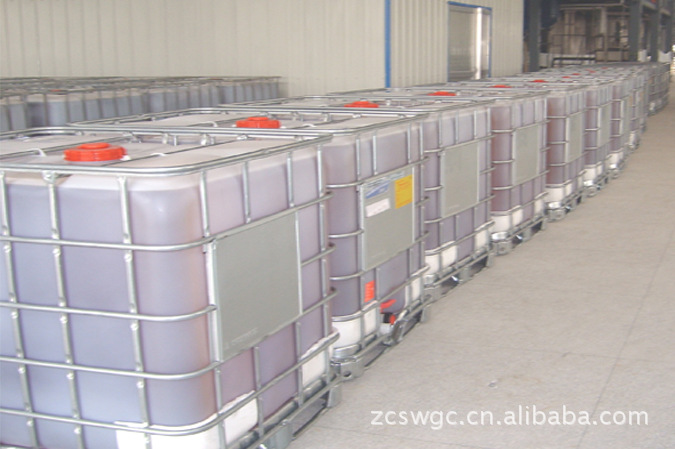 单油酸甘油酯(GMO)（销售热线：0556-5185163/5185167）