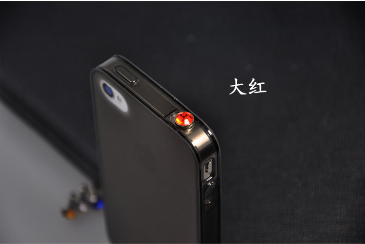 Connecteur pour téléphone portable - Ref 322479 Image 12